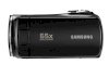 Samsung SMX-F500BP - Ảnh 3