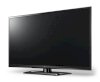 LG 55LS5700 ( 55-Inch, 1080p, 120Hz LED, HDTV with Smart TV)_small 2