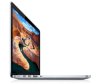 Apple Macbook Pro Retina (MD213LL/A) (Late 2012) (Intel Core i5-3210M 2.5GHz, 8GB RAM, 256GB SSD, VGA Intel HD Graphics 4000, 13.3 inch, Mac OS X Lion)_small 1