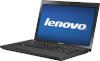 Lenovo IdeaPad N586 (754084U) (AMD Dual-Core A6-4400M 2.7GHz, 4GB RAM, 500GB HDD, VGA ATI Radeon HD 7520G, 15.6 inch, Windows 7 Home Premium 64 bit)_small 0