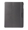Vỏ iPad 3 TREXTA Slim Folio_small 2