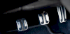Chevrolet Sonic LT 1.8 MT 2013 - Ảnh 6