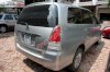 Xe cũ Toyota Innova G 2010_small 4