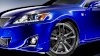 Lexus IS 350 RWD 3.5 AT 2013_small 3