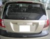 Xe cũ Hyundai Getz 1,1 MT 2009_small 0