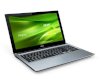 Acer Aspire V5-571P-53314G50 (Intel Core i5-3317U 1.7GHz, 4GB RAM, 500GB HDD, VGA Intel HD Graphics 4000, 15.6 inch Touch Screen, Windows 8 64 bit)_small 2