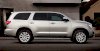 Toyota Sequoia SR5 5,7 AT 2WD 2013_small 1