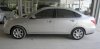 Xe cũ Nissan Bluebird XE 2.0 AT 2009 - Ảnh 3