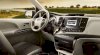 Toyota Sienna XLE 3.5 AT AWD 2013 - Ảnh 9