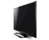 LG 55LS5700 ( 55-Inch, 1080p, 120Hz LED, HDTV with Smart TV)_small 3