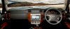 Nissan Patrol DX 3.0 MT 2013 - Ảnh 2