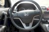 Xe cũ Honda CR V 2011 - Ảnh 7
