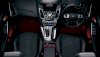 Ford Focus Ambiente Hatchback 1.6 AT 2013 - Ảnh 7