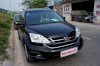 Xe cũ Honda CR V 2011_small 1