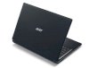 Acer Aspire V5-171-6860 (NX.M3AAA.004) (Intel Core i5-3317U 1.7GHz, 6GB RAM, 500GB HDD, VGA Intel HD Graphics 4000, 11.6 inch, Windows 7 Home Premium 64 bit)_small 1