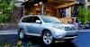 Toyota Highlander SE 3.5 AT V6 4WD 2013 - Ảnh 2