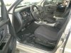 Xe cũ FORD ESCAPE XLS 2.3 2010 _small 0