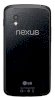 LG Nexus 4 E960 (LG Nexus 4/ LG Mako) 8GB Black_small 1
