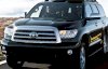 Toyota Sequoia SR5 5.7 FFV AT 4WD 2013_small 2