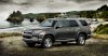 Toyota 4Runner SR5 4.0 4x4 AT 2013_small 3