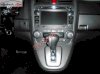 Xe cũ Honda CR V 2.0 2010 - Ảnh 6