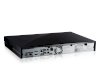 Samsung BD-E8300 SMART 3D Blu-ray Player with 320Gb Freeview HD Recorder_small 3
