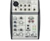 Behringer Eurorack UB502 - Ảnh 4