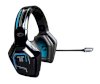 Tai nghe Tritton Halo 4 Warhead 7.1_small 0