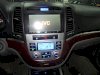 Xe cũ Hyundai Santafe 4WD máy xăng 2006_small 4