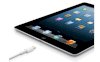 Apple iPad 4 Retina 16GB iOS 6 WiFi Model - Black_small 2