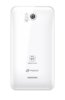 K-Touch SmartOne_small 0