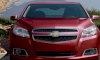 Chevrolet Malibu 1LT 2.4 AT 2013_small 1