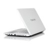 Toshiba Satellite L840-1030W (PSK8JL-00M004) (Intel Core i5-3210M 2.5GHz, 2GB RAM, 500GB HDD, VGA Intel HD Graphics 4000, 14 inch, PC DOS)_small 2