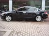 Xe cũ Honda Accord 2.4 AT 2008_small 1