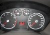 Xe cũ Ford Focus 1. 6 MT 2009_small 1