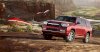Toyota 4Runner Trail 4.0 4x4 AT 2013_small 0