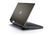 Dell Precision M4700 (Intel Core i7-3520M 2.9GHz, 4GB RAM, 320GB HDD, VGA ATI FirePro M4000, 15.6 inch, Windows 7 Professional 64 bit)_small 1