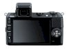 Nikon 1 V2 (1 Nikkor 10-30mm F3.5-5.6 VR) Lens Kit_small 3