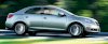 Suzuki Kizashi Sport GTS 2.4 CVT FWD 2013_small 1