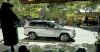 Toyota Highlander SE 3.5 AT V6 2WD 2013_small 4