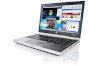 HP EliteBook 8460p (Intel Core i7-2620M 2.7GHz, 4GB RAM, 500GB HDD, VGA Intel HD Graphics 3000, 14 inch, Windows 7 Professional 64 bit)_small 3