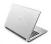 Acer Aspire V5-471-53314G50Mass (NX.M3BSV.003) (Intel Core i5-3317U 1.7GHz, 4GB RAM, 500GB HDD, VGA Intel HD Graphics 4000, 14 inch, Linux)_small 1