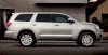 Toyota Sequoia Limited 5.7 AT 2WD 2013_small 1