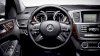 Mercedes-Benz GL450 4Matic 4.6 AT 2013 - Ảnh 9