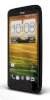 HTC One X+ 64GB Black - Ảnh 4