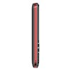 Gionee N131 Black Red_small 2