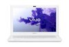 Sony Vaio SVS-131190X/W (Intel Core i5-3210M 2.5GHz, 4GB RAM, 320GB HDD, VGA Intel HD Graphics 4000, 13.3 inch, Windows 7 Home Premium 64 bit)_small 0