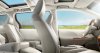 Toyota Sienna XLE 3.5 AT AWD 2013 - Ảnh 6
