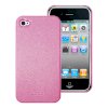 Puro Cover Eco Leather iPhone 4/4S_small 0