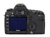 Canon EOS 5D Mark II (EF 50mm F1.4) Lens Kit _small 0